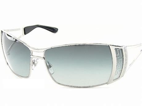 versace crystal sunglasses 2059b|Versace 2059B Sunglasses .